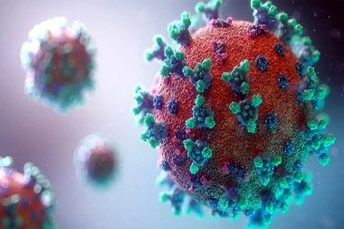 تفاوت بین آنفلوانزا و کرونا از نگاه سازمان بهداشت جهانی