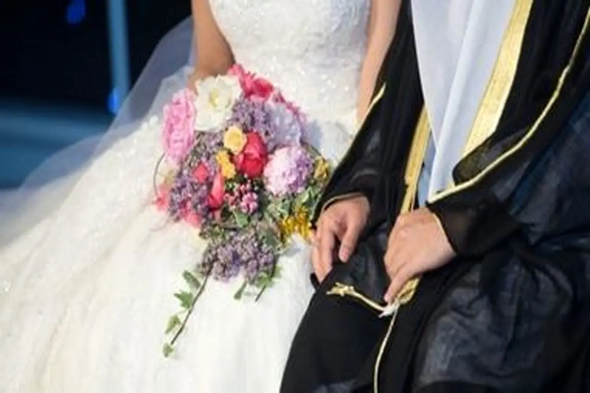 طرح جنجالی پارلمان امارات؛ اختصاص منزل به تعداد همسران!