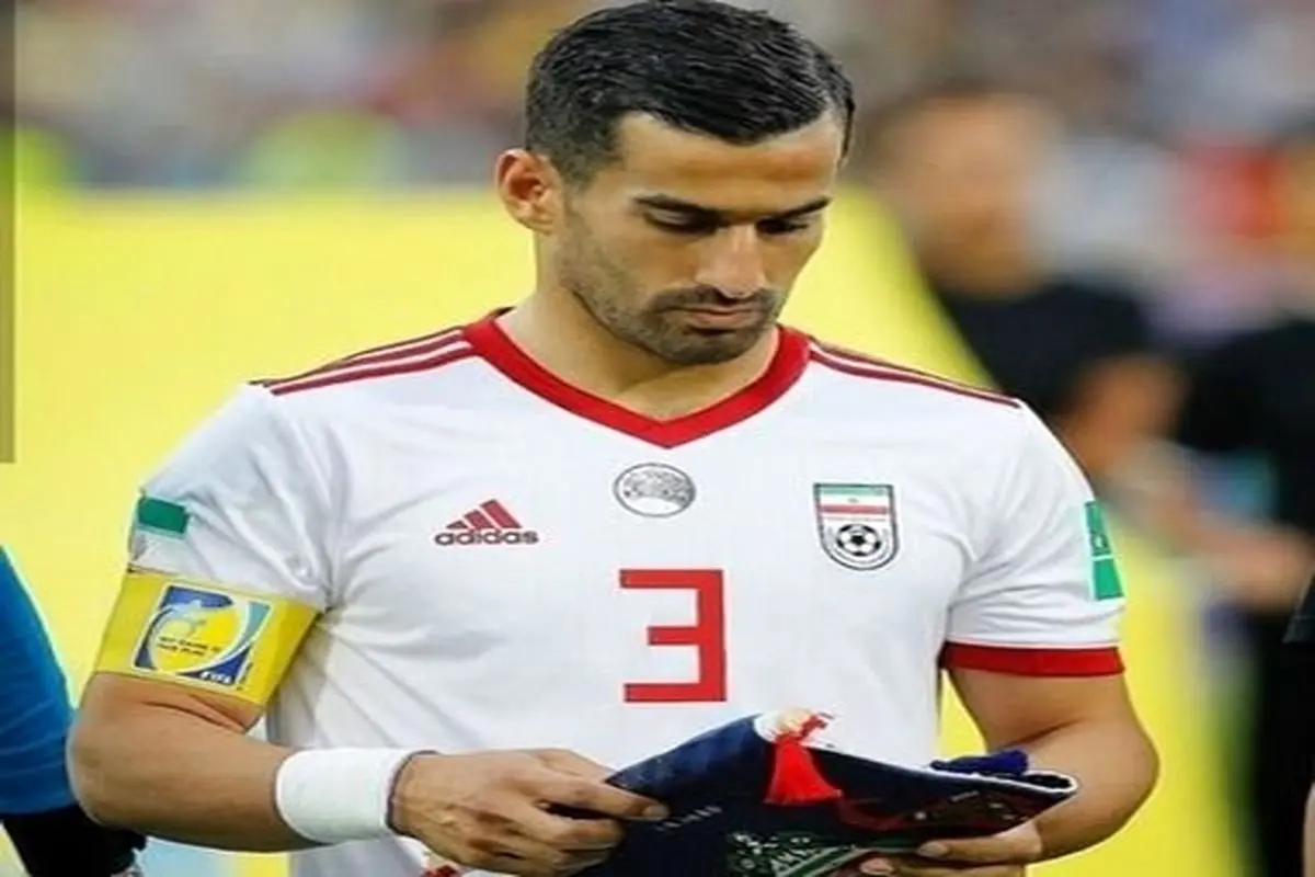 حاج صفی به رکورد مهدوی کیا رسید