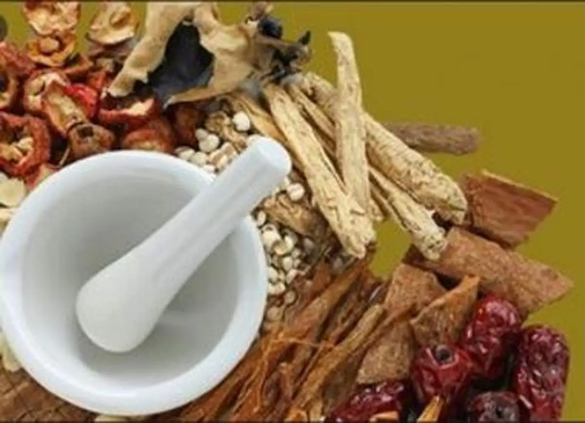 ۷ باور نادرست طب سنتی برای درمان کرونا
