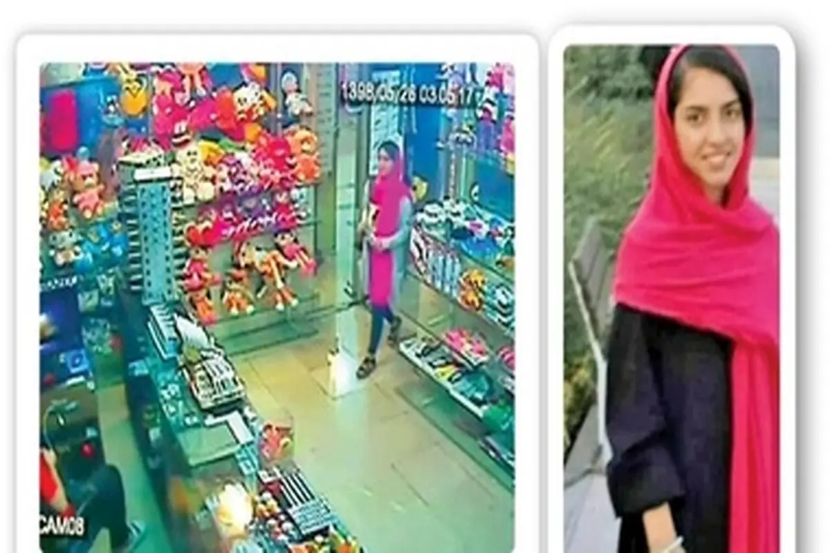 ناگفته‌هایی از قتل دختر ۱۶ ساله در تهران