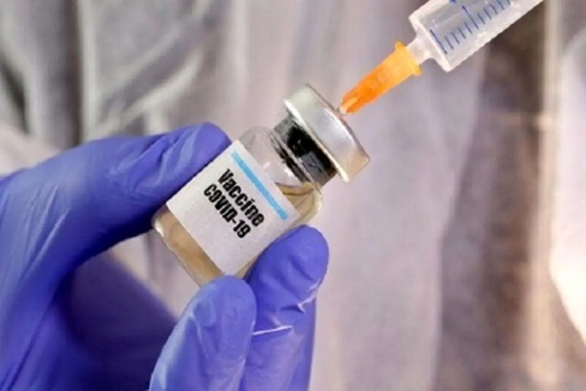 آخرین اخبارها در مورد واکسن‌ کرونا