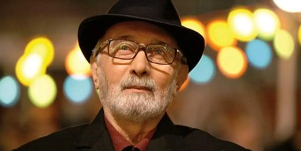 آخرین اخبار از وضعیت بازیگر پیشکسوت| حال عمومی «پرویز پورحسینی» به ثبات رسیده است