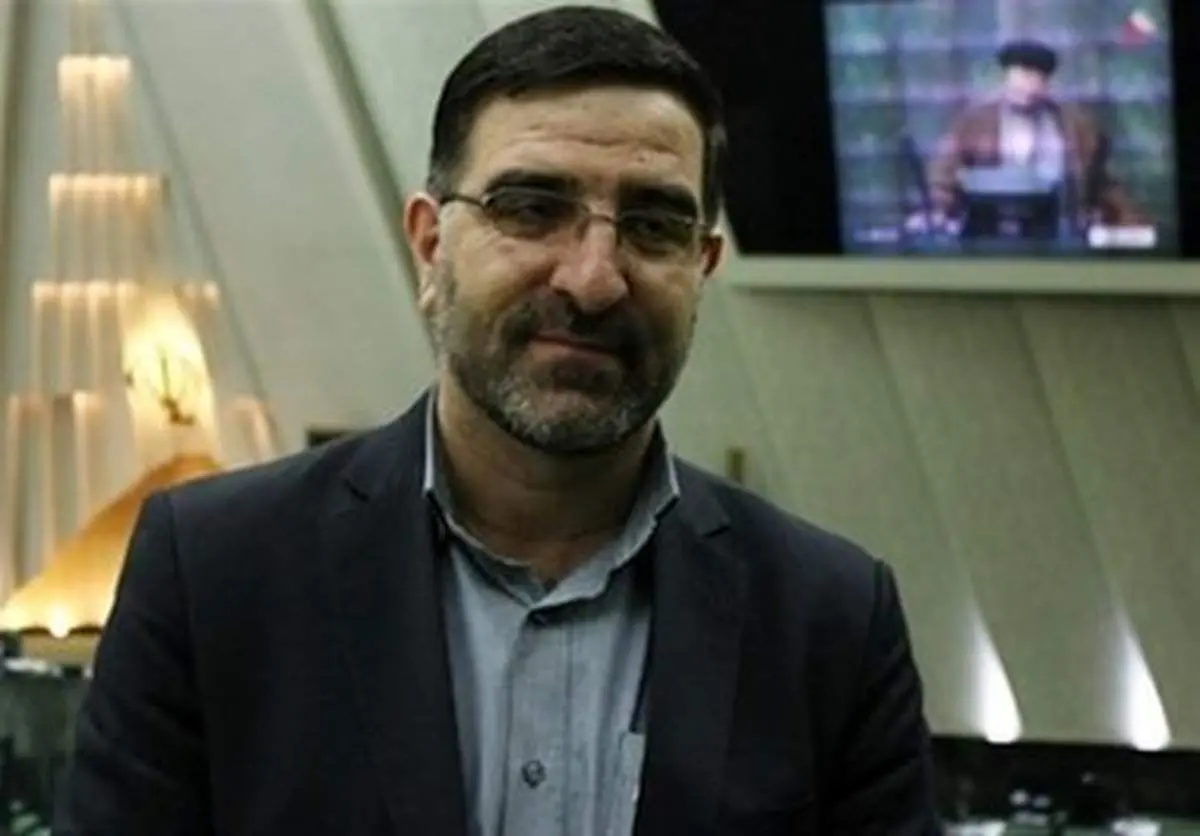 وزارت صمت درخواست «فرهاد مجیدی» برای دریافت ارز دولتی را تایید کرد