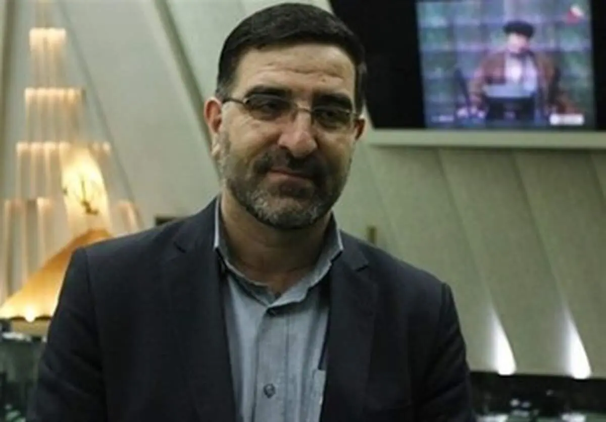 وزارت صمت درخواست «فرهاد مجیدی» برای دریافت ارز دولتی را تایید کرد