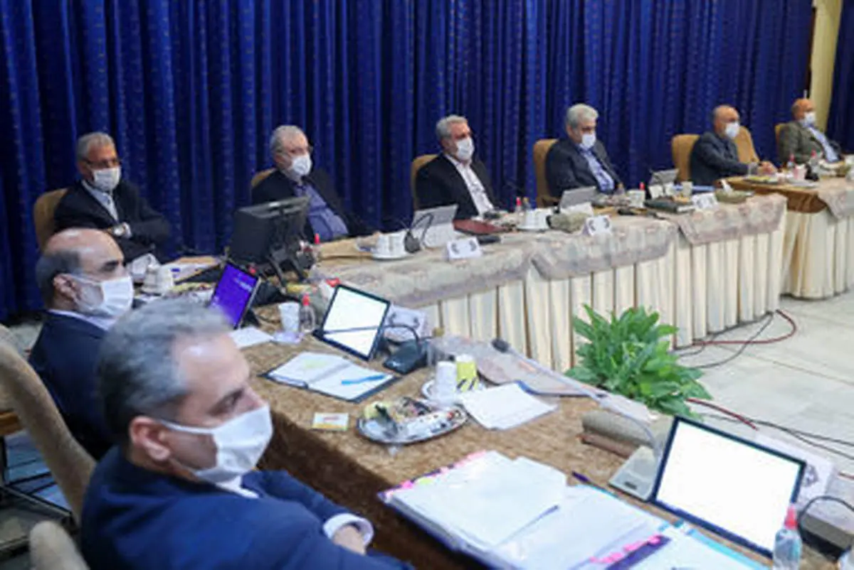 اصلاح آیین نامه اجرایی افزایش حقوق بازنشستگان، وظیفه بگیران و مشترکان صندوق بازنشستگی