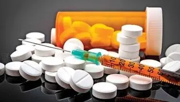این داروها را بدون تجویز پزشک مصرف نکنید