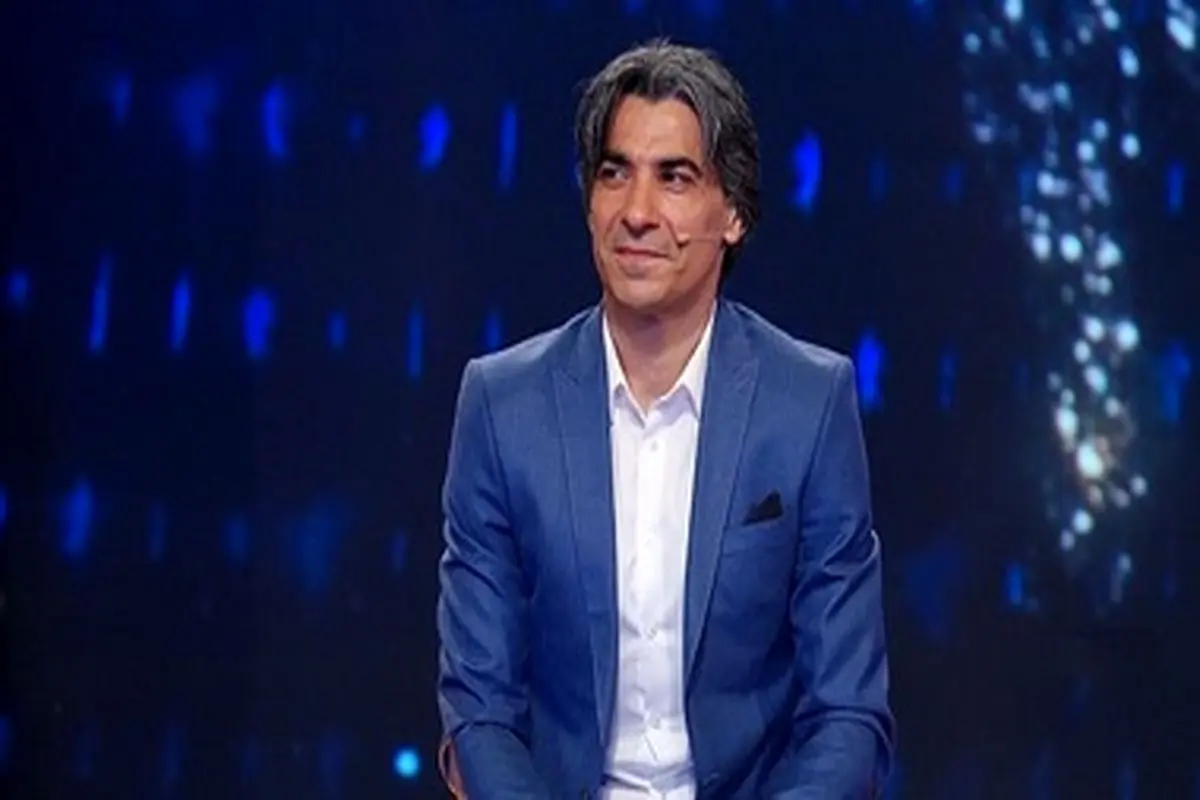 شمسایی: اصلا نمیدانم ارز دولتی چه چیزی است