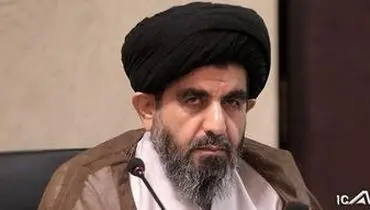 حمله یک نماینده به دولت با رمزِ انتخابات آمریکا