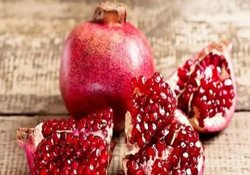 ناهارت با من: مرغ کردی؛ طعمی متفاوت و لذیذ برای یک غذای خانگی خاص