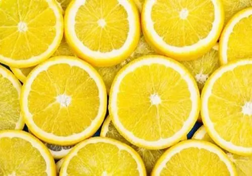 تقویت ایمنی در زمستان؛ خوراکی‌های مفید و انرژی‌بخش

