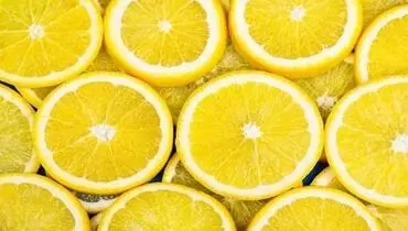 فواید فوق العاده لیمو برای داشتن خواب راحت