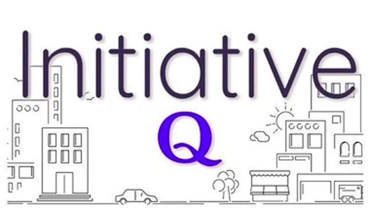 همه چیز درباره ارز دیجیتال کیو