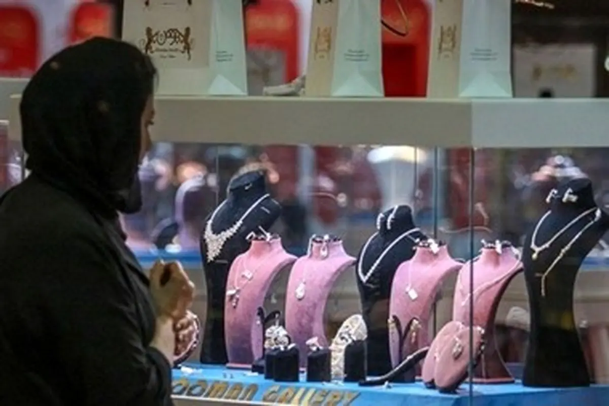 بازار طلا و جواهر تهران ۱۵ روز تعطیل میشود