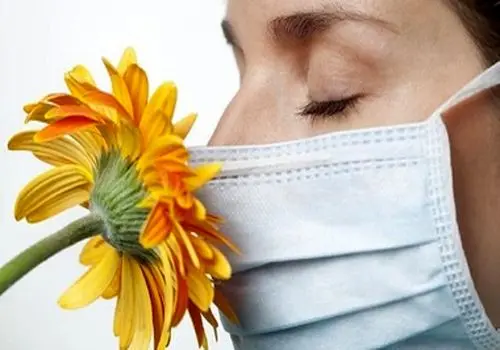 افزایش قیمت بی سابقه واکسن آنفولانزا در ایران