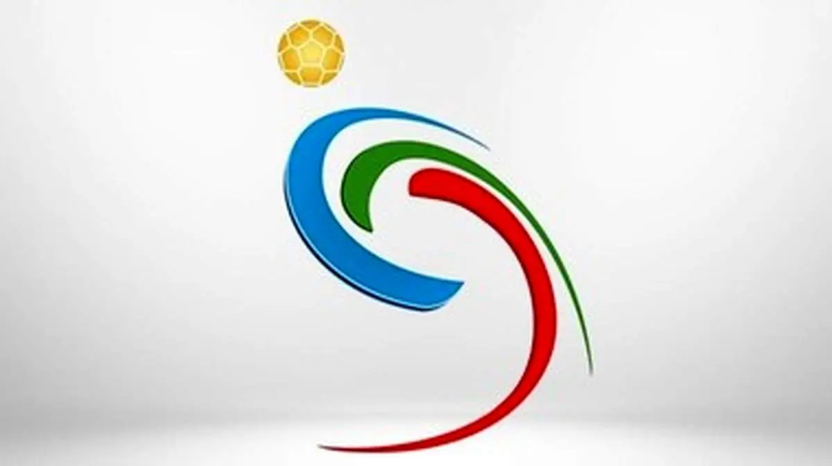 اسامی محرومان فصل جدید فوتبال اعلام شد