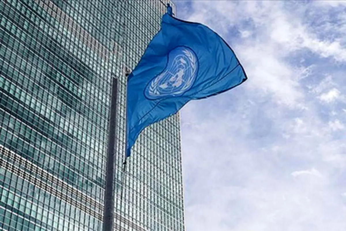 سازمان ملل: جنایات جنگی از سوی تروریست‌ها در ادلب همچنان ادامه دارد