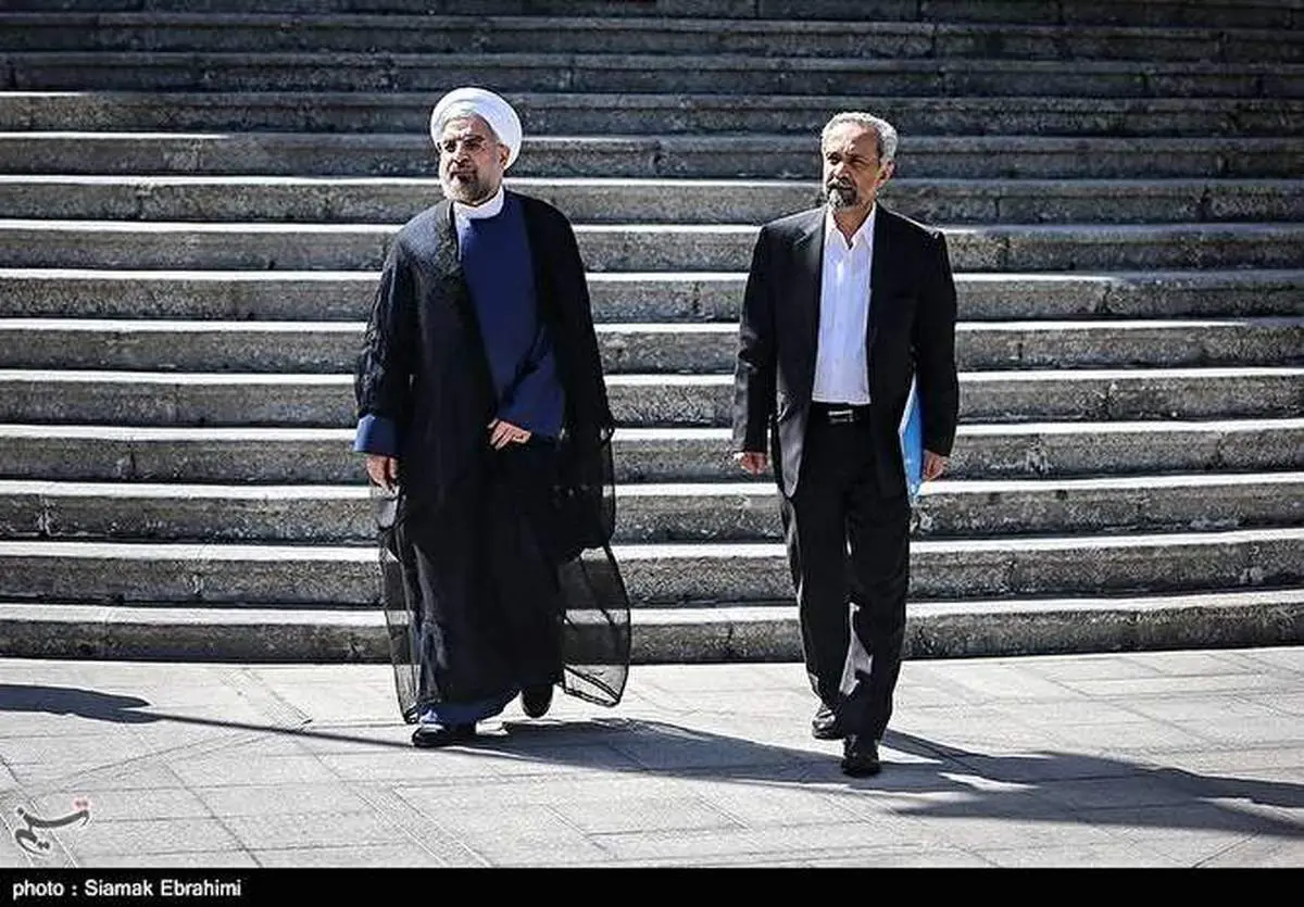 ۱۴ تصمیم اقتصادی برای حمایت از آسیب دیدگان از کرونا+جزئیات/ از اعطای یارانه و وام تا تعویق پرداخت مالیات و عوارض