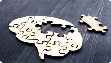 ۸ باور غلط درباره آلزایمر