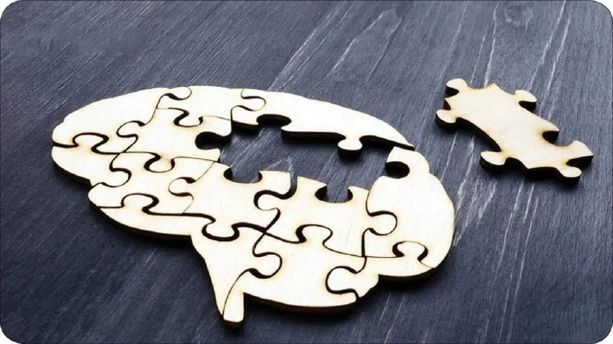 ۸ باور غلط درباره آلزایمر