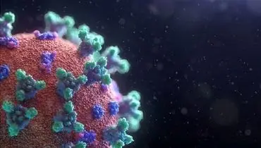 کشف خاصیت غیر منتظره ویروس کرونا توسط پزشکان روس