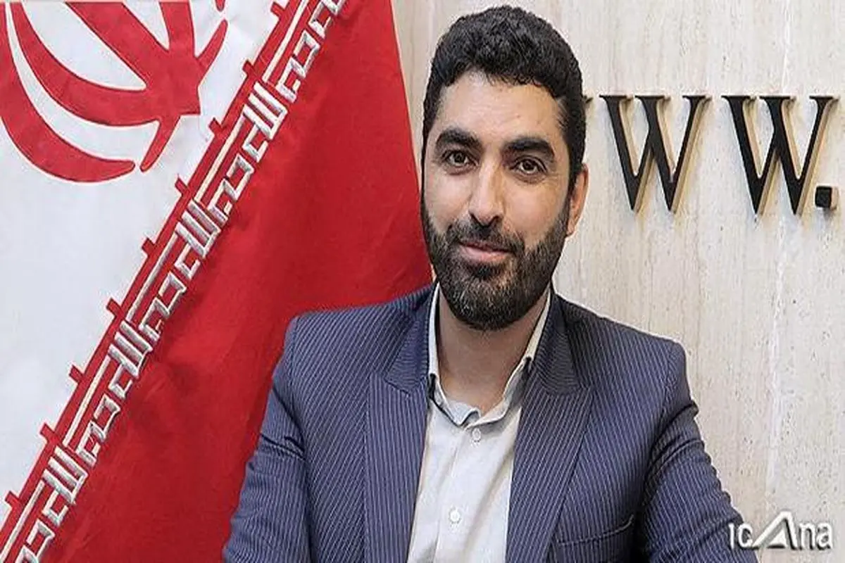 توسعه سیستمهای بازدارنده از حملات سایبری دشمن ممانعت میکند