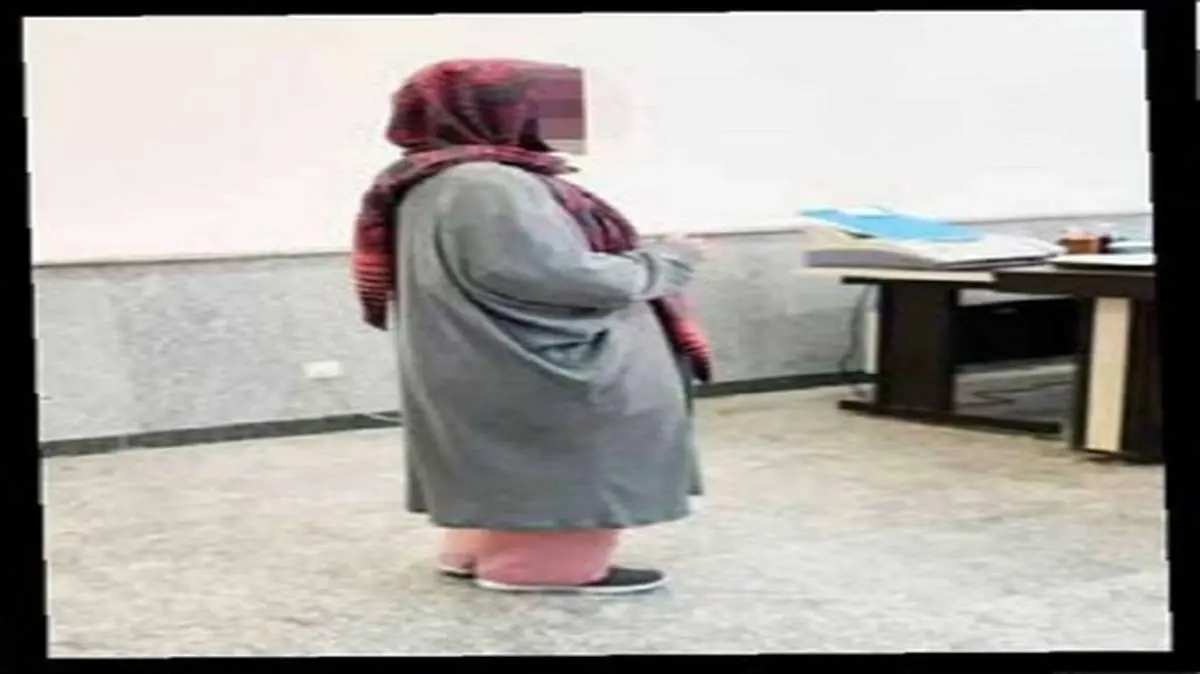 ۲ ادعا در پرونده آدم ربایی نویسنده جوان