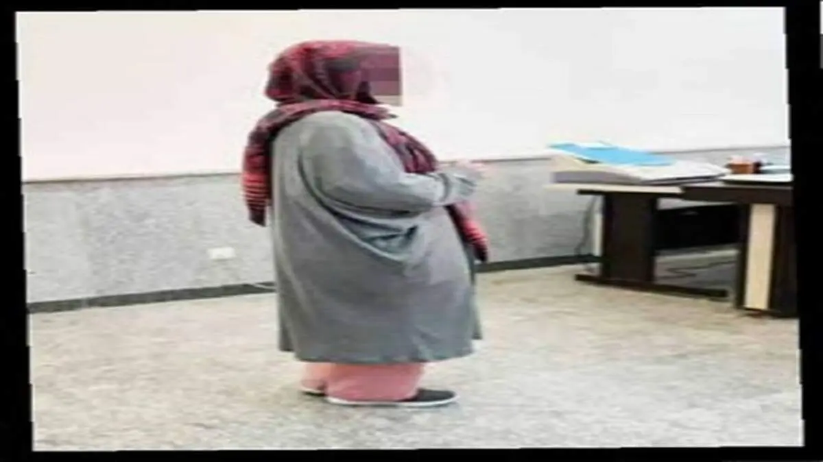 ۲ ادعا در پرونده آدم ربایی نویسنده جوان