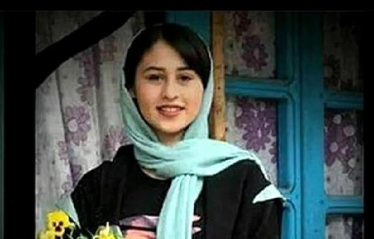 تقاضای فرجامخواهی در پرونده پدر رومینا اشرفی/ قوانینی که بیشتر جرم زا هستند تا پیشگیرانه