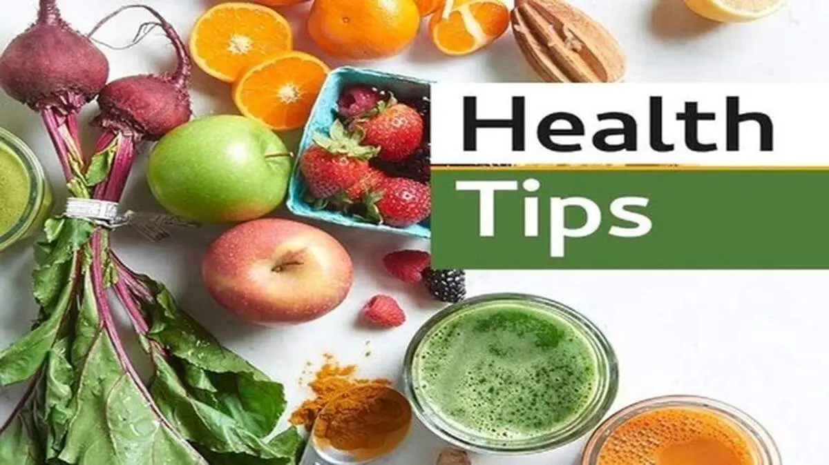 خوراکی های مفید برای پیشگیری از سرطان سینه