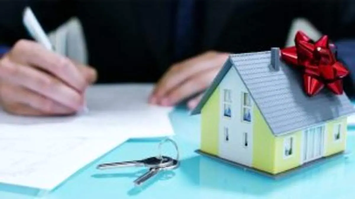 هرآنچه باید درباره ملک و مستاجر بدانید