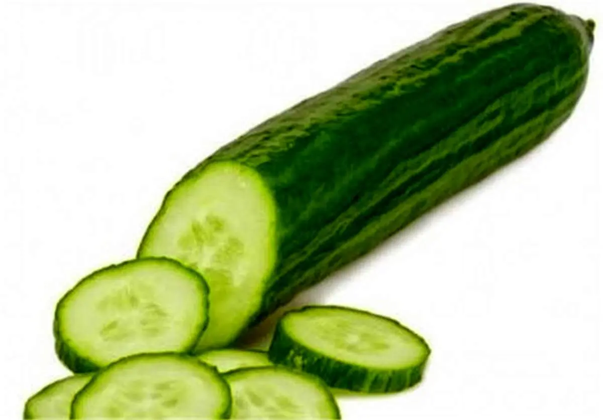 خیار هم گران شد/ هرکیلوگرم ۱۰ تا ۱۷ هزار تومان