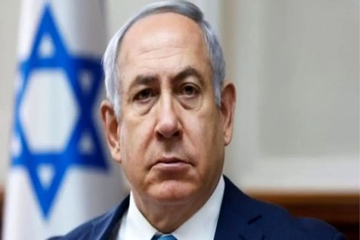 نتانیاهو: نباید به توافق پیشین هسته‌ای با ایران بازگشت