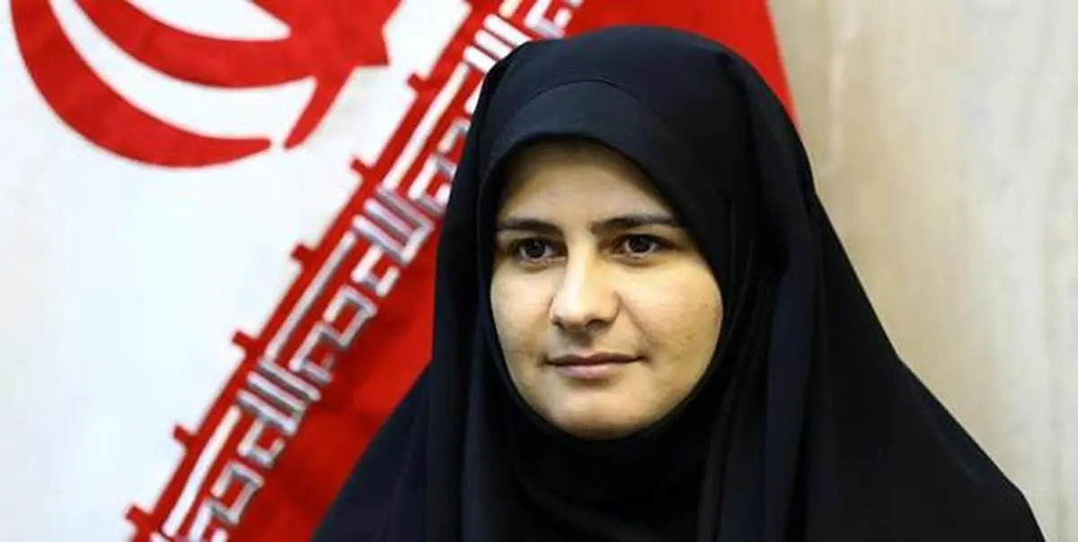 نقش مجمع مجالس آسیایی در مناسبات بین پارلمانی حائز اهمیت است