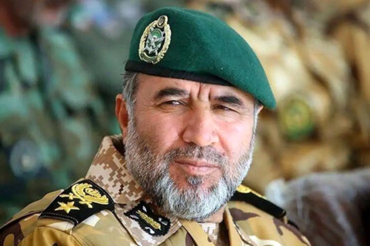 این تانک ارتش، ۱۰ آپشن بیشتر از تانکهای جهانی دارد +ویژگیها