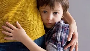 راه هایی برای حال خوب کودک در روزهای کرونایی
