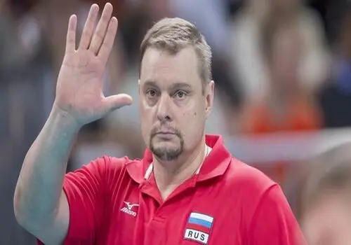 دو گزینه جدید سرمربیگری تیم ملی معرفی شد