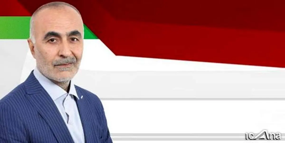 لزوم تسریع در اعلام اختیاری شدن پزشک خانواده در استان فارس