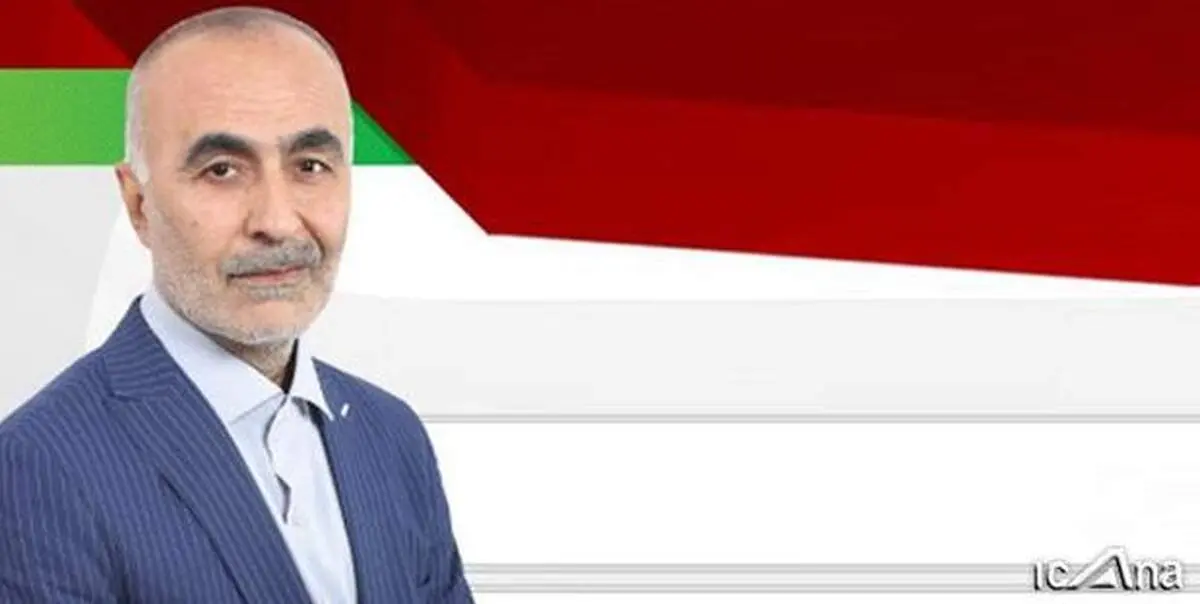 لزوم تسریع در اعلام اختیاری شدن پزشک خانواده در استان فارس