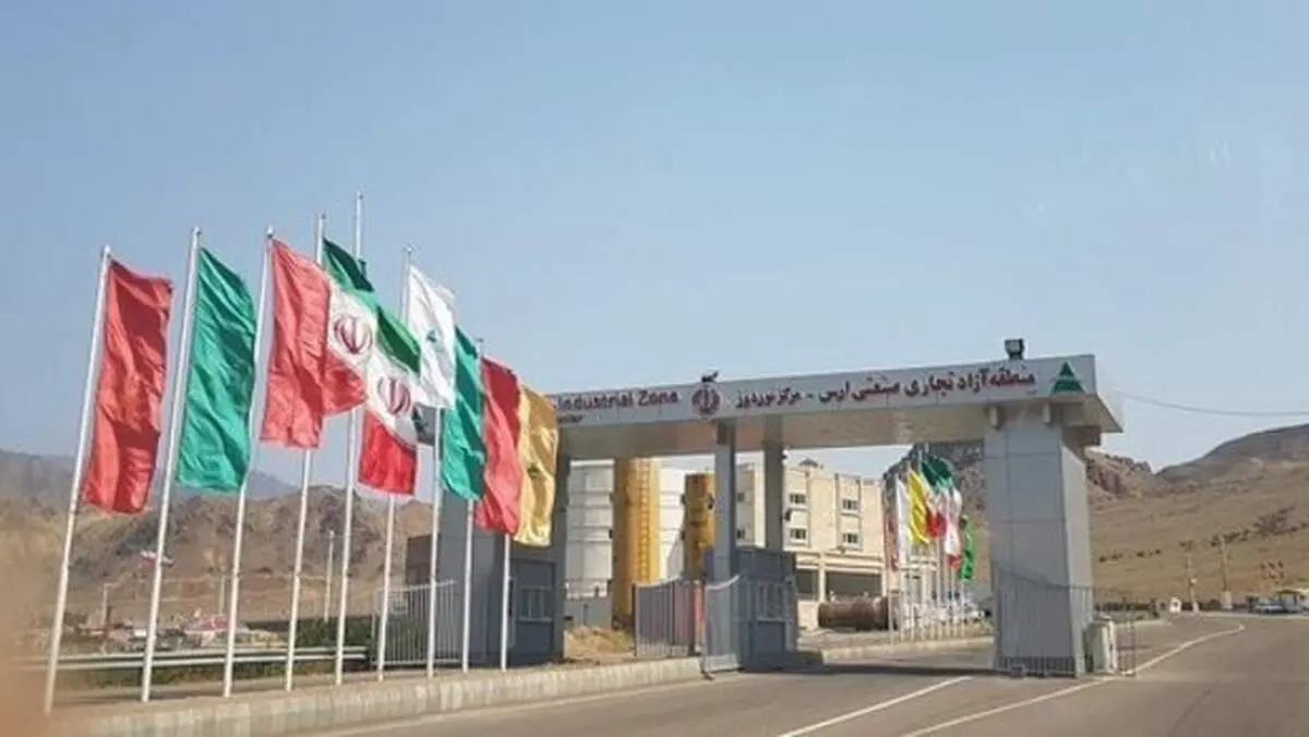 وضعیت تردد مسافر در مرز‌های مشترک ایران، آذربایجان و ارمنستان