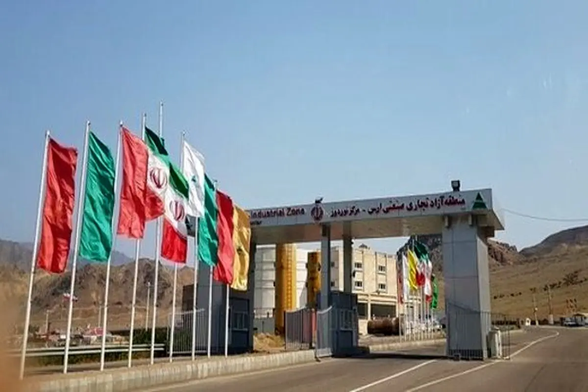 وضعیت تردد مسافر در مرزهای مشترک ایران، آذربایجان و ارمنستان