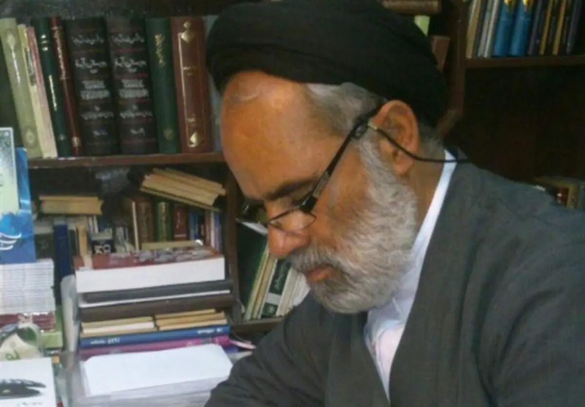 ضرورت درس گرفتن از سیره امام حسن عسکری (ع)/ نشانه مؤمن در بیان امام یازدهم چیست؟
