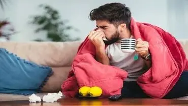 برای درمان آنفلوانزا، این کارها را انجام ندهید!