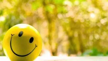 ۱۰ حقیقت روانشناسی که حال شما را بهتر می‌کند