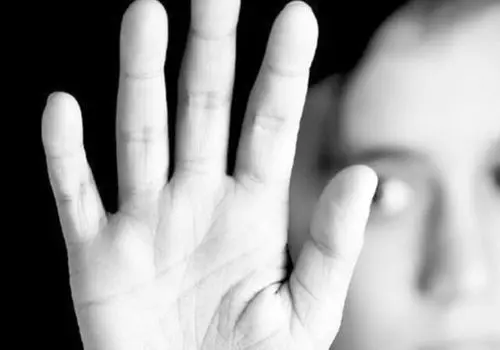 هنر تاب‌آوری در روزهای سخت: چرا خود‌مراقبتی یک مسئولیت اجتماعی است؟