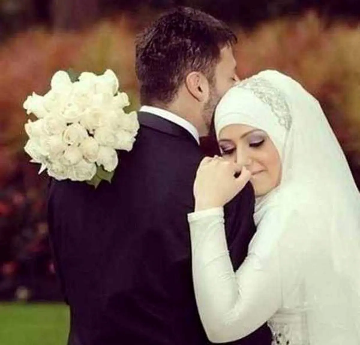 پیامدهای جدا خوابیدن زن و شوهر
