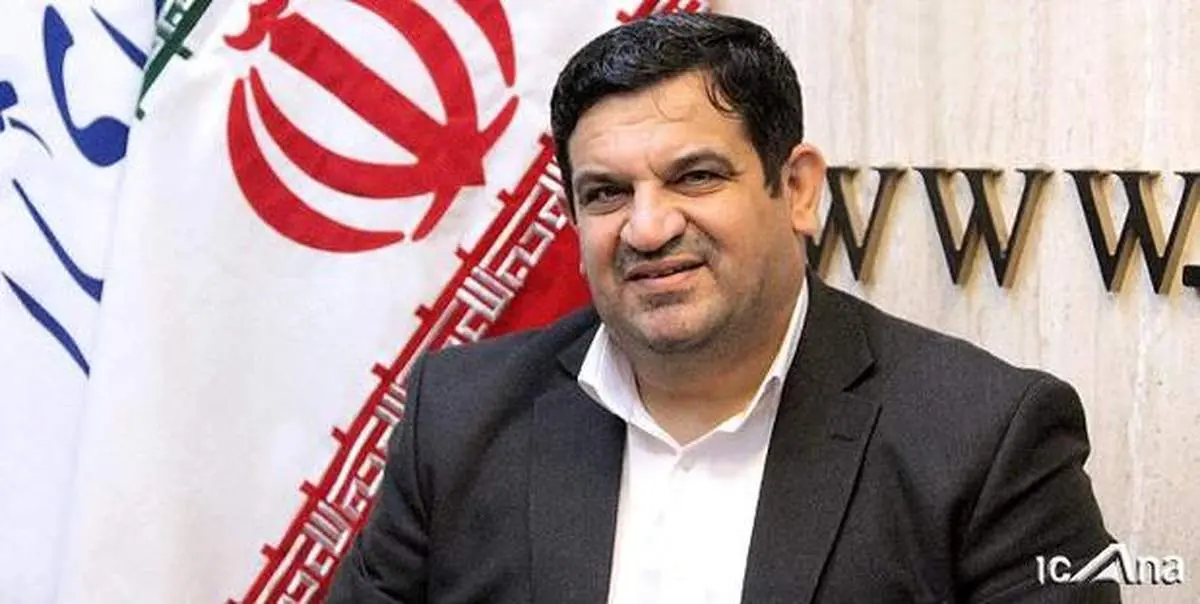 معادل یک درصد از حقوق هرفرد شاغل صرف آموزش در مناطق محروم میشود
