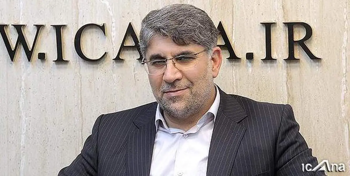 کشورهای آزادی‌خواه با الگوگیری از تفکر بسیج در مقابل دشمنان‌شان ایستاده‌اند