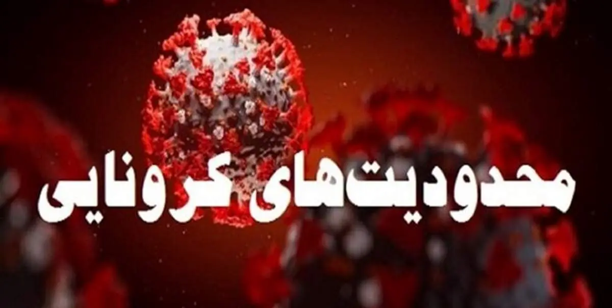 مهمترین راه غلبه بر موج سنگین کرونا در کشور/تجربه کشورهای موفق در کنترل کرونا چیست؟