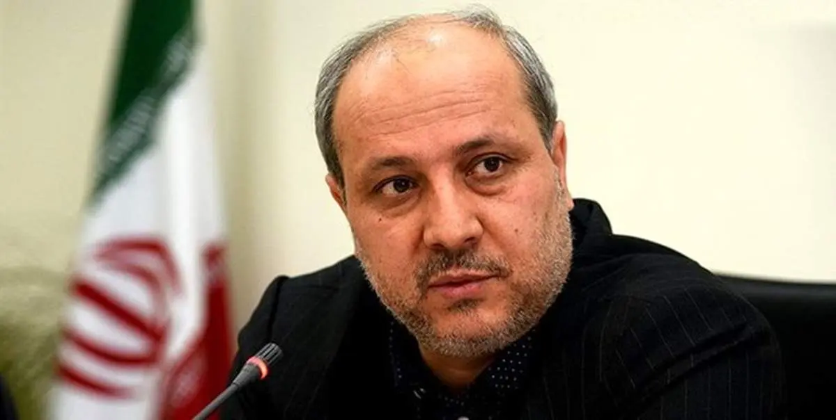 هاشمی: قیمت تمام شده بلیت مترو ۱۵ هزار تومان است